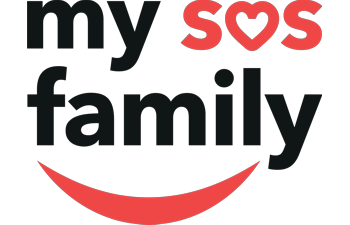 My SOS Family